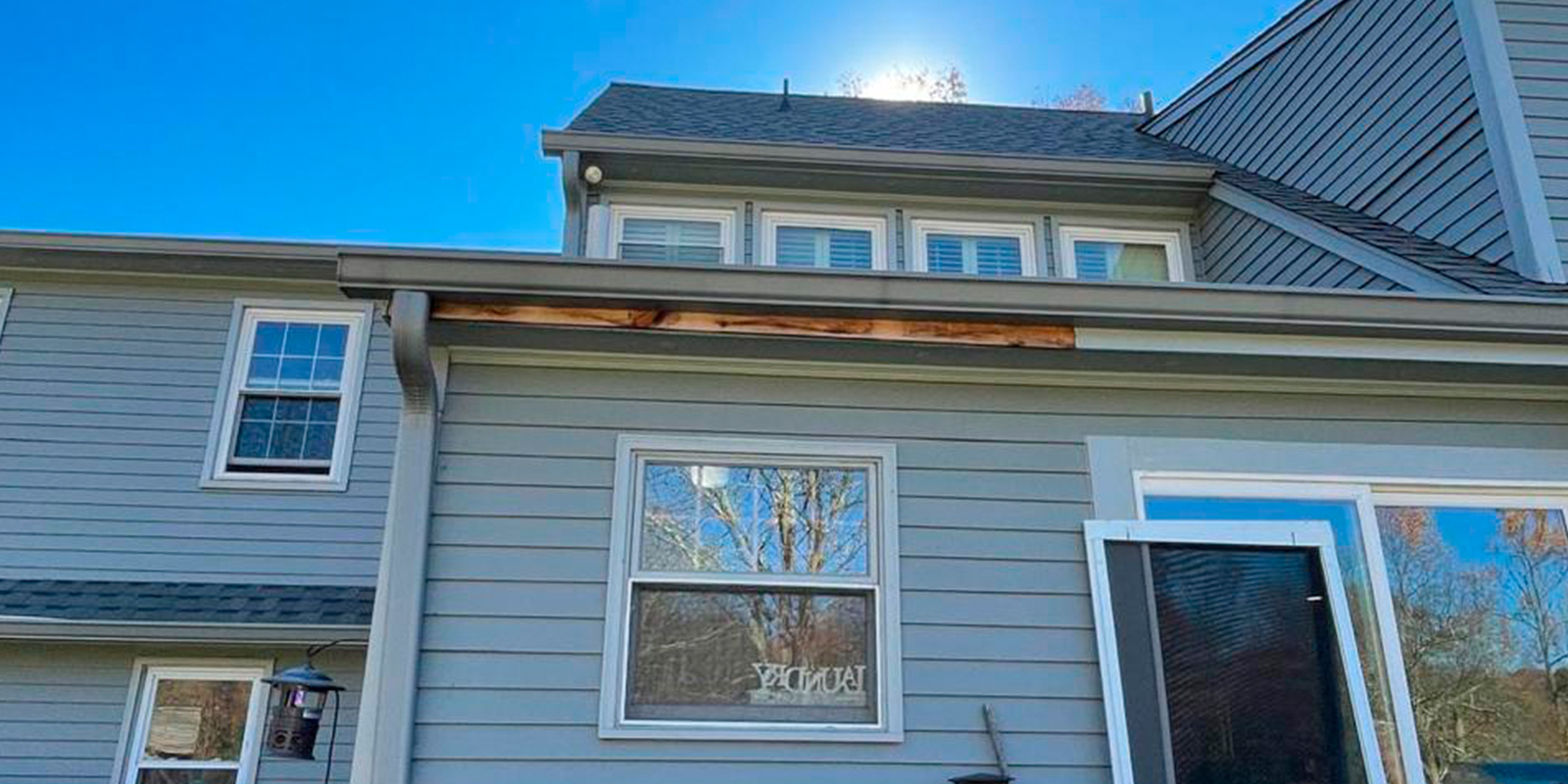 Exceeding Expectations Since 2007