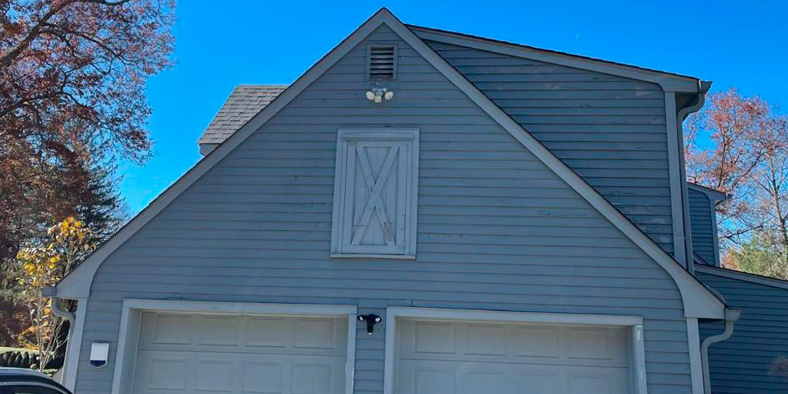 Welcome to Jersey bathroom and kitchen renovation: Serving the Greater New Jersey Area