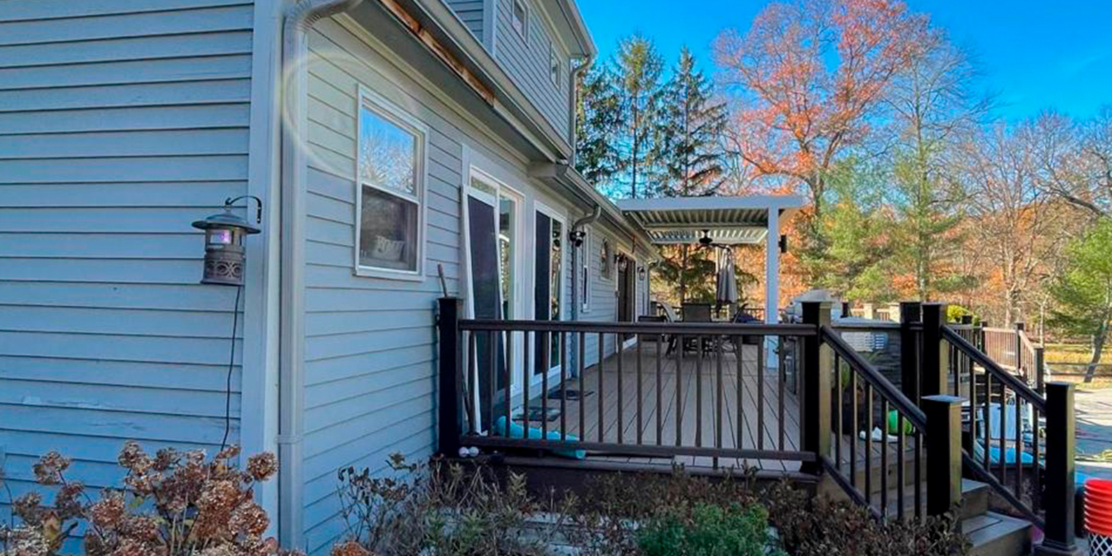 Transforming Ideas Into Stunning Works of Art