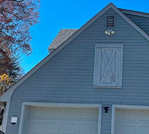 Welcome to Jersey bathroom and kitchen renovation: Serving the Greater New Jersey Area