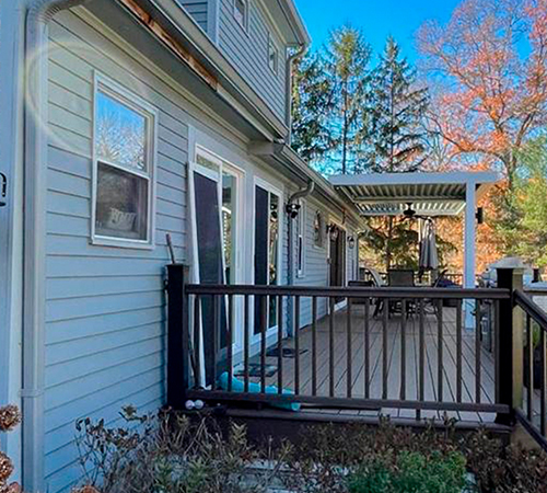 Transforming Ideas Into Stunning Works of Art